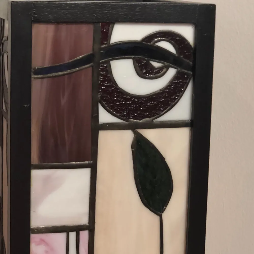 Venini Lampada Mackintosh a PREZZI OUTLET- Lampade Da Terra