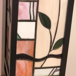 Venini Lampada Mackintosh a PREZZI OUTLET- Lampade Da Terra