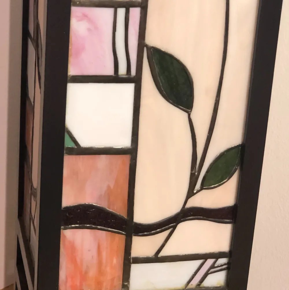 Venini Lampada Mackintosh a PREZZI OUTLET- Lampade Da Terra