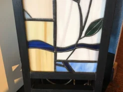 Venini Lampada Mackintosh a PREZZI OUTLET- Lampade Da Terra