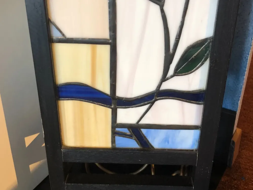 Venini Lampada Mackintosh a PREZZI OUTLET- Lampade Da Terra