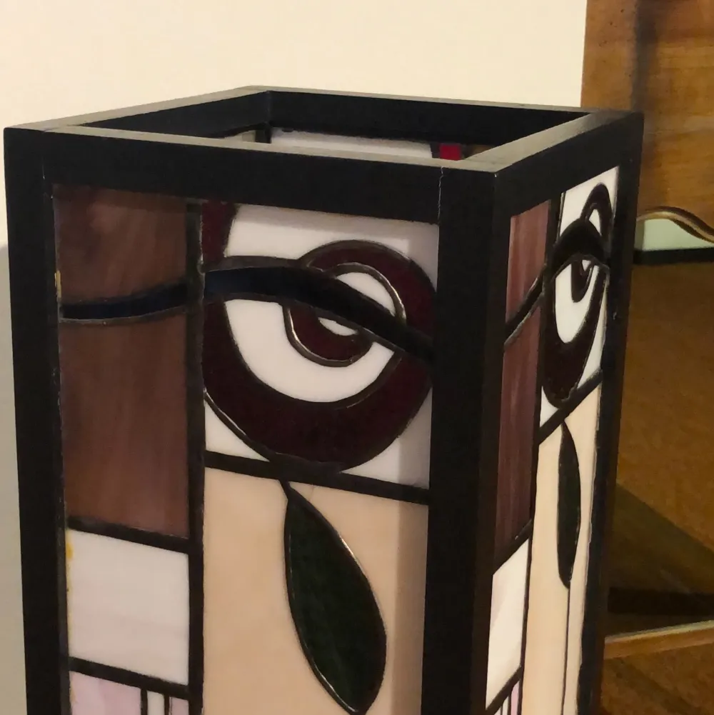 Venini Lampada Mackintosh a PREZZI OUTLET- Lampade Da Terra