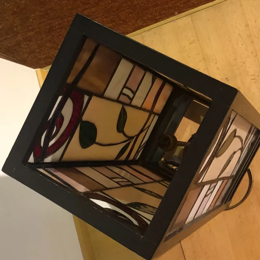 Venini Lampada Mackintosh a PREZZI OUTLET- Lampade Da Terra