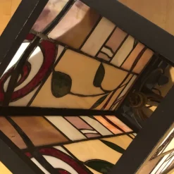 Venini Lampada Mackintosh a PREZZI OUTLET- Lampade Da Terra