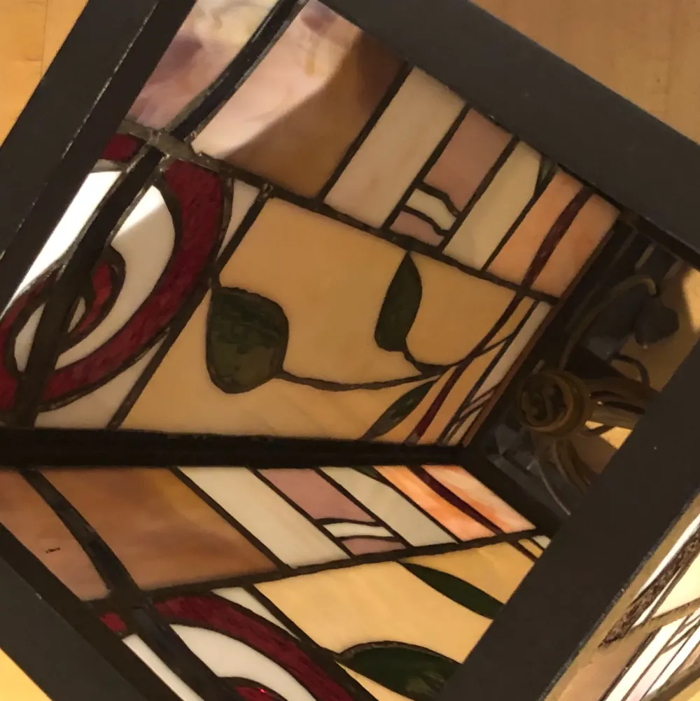 Venini Lampada Mackintosh a PREZZI OUTLET- Lampade Da Terra