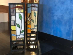 Venini Lampada Mackintosh a PREZZI OUTLET- Lampade Da Terra