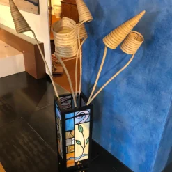 Venini Lampada Mackintosh a PREZZI OUTLET- Lampade Da Terra