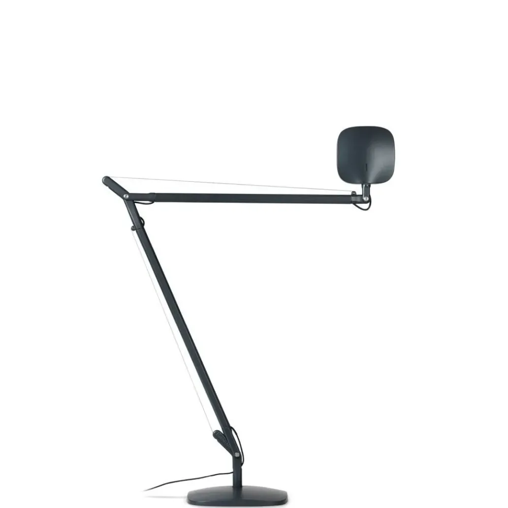 Fontana Arte Lampada Volée a prezzo Outlet. Progettista interni.- Lampade Da Tavolo