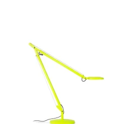 Fontana Arte Lampada Volée a prezzo Outlet. Progettista interni.- Lampade Da Tavolo