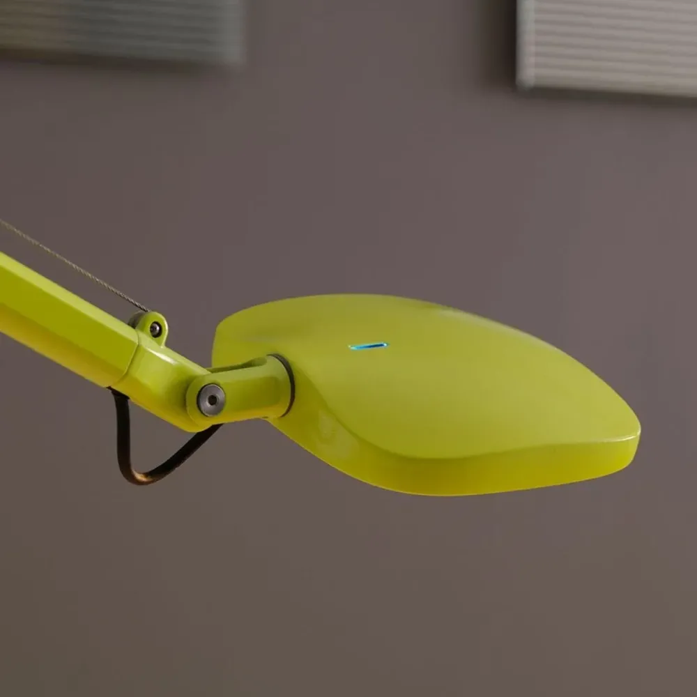 Fontana Arte Lampada Volée a prezzo Outlet. Progettista interni.- Lampade Da Tavolo