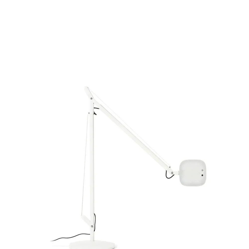 Best Lampada Volèe Media a prezzo scontato. Lampade Da Tavolo