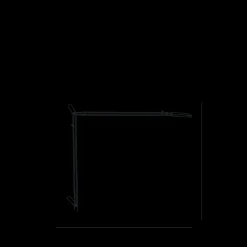 Best Lampada Volèe Media a prezzo scontato. Lampade Da Tavolo