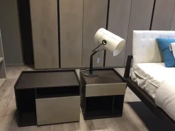 Foscarini LAMPADE DA COMODINO SCONTATE DEL 40%- Lampade Da Tavolo