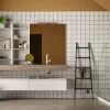 Sale Lapis 11524 : mobile da bagno A PREZZI OUTLET Mobili Bagno Sospeso