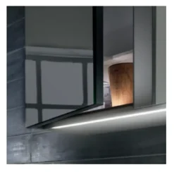 Laundry c08 : mobile da bagno A PREZZI OUTLET^Baxar Outlet