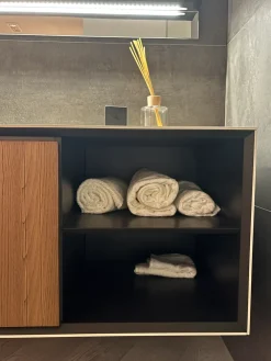 Edone Lavabo scontato modello Mobile bagno crio di edonè   per il tuo bagno- Lavabo