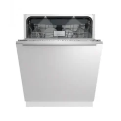 Lavastoviglie modello Gnv41825 a prezzo ribassato^Collezione esclusiva Best