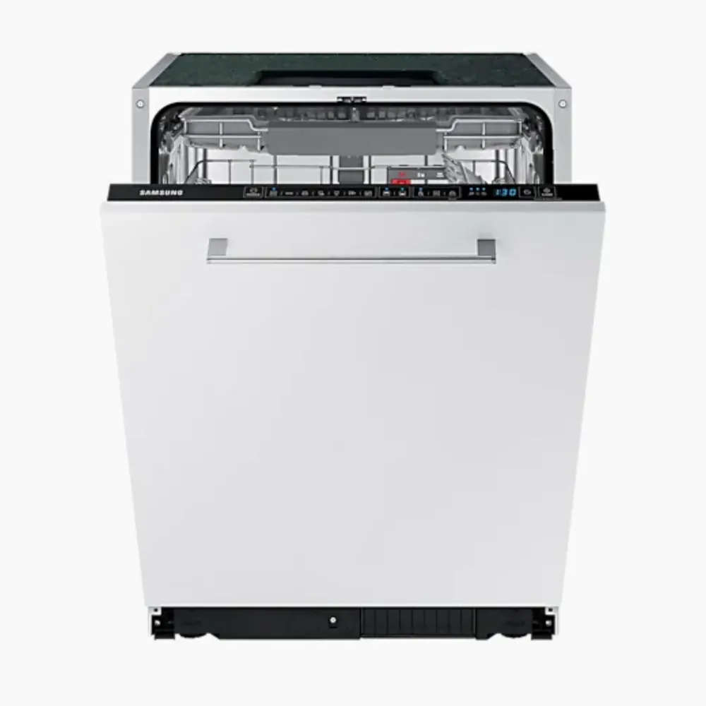 Samsung Lavastoviglie Da incasso sliding dw60a6090ib a prezzi outlet- Lavastoviglie
