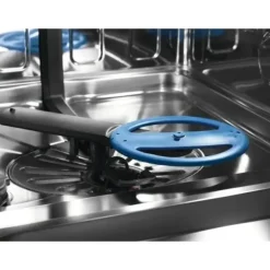 Electrolux Lavastoviglie Kemb9300l ad un prezzo esclusivo- Lavastoviglie