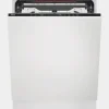 AEG Lavastoviglie Fsk 73737 p con forte sconto- Lavastoviglie