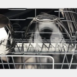 AEG Lavastoviglie Fsk 73737 p con forte sconto- Lavastoviglie