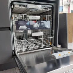 Mìele Lavastoviglie G 5350 scvi in offerta- Lavastoviglie