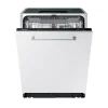 Lavastoviglie Lavastoviglie incasso dw60a6092ib con forte sconto^Samsung Sale