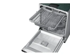 Lavastoviglie Lavastoviglie incasso dw60a6092ib con forte sconto^Samsung Sale