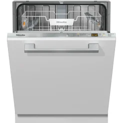 Lavastoviglie modello G 5050 scvi a prezzo ribassato^Mìele Sale