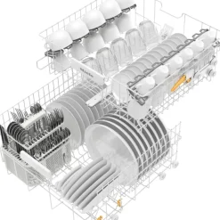 Lavastoviglie modello G 5050 scvi a prezzo ribassato^Mìele Sale