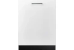 Samsung Lavastoviglie modello 7500 r7050 ad un prezzo mai così vantaggioso- Lavastoviglie