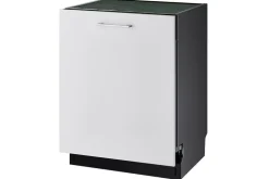 Samsung Lavastoviglie modello 7500 r7050 ad un prezzo mai così vantaggioso- Lavastoviglie