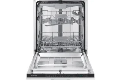 Samsung Lavastoviglie modello 7500 r7050 ad un prezzo mai così vantaggioso- Lavastoviglie