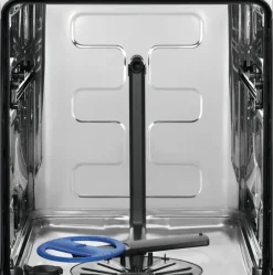 Lavastoviglie modello Kesd7100l ad un prezzo mai così vantaggioso^Electrolux