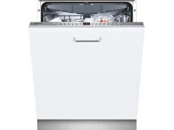 Outlet Lavastoviglie modello S513n60x3e ad un prezzo mai così piccolo Lavastoviglie