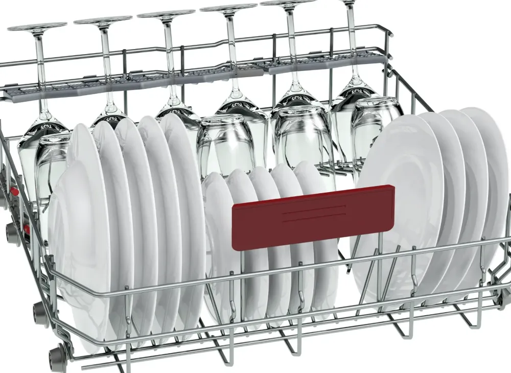 Outlet Lavastoviglie modello S513n60x3e ad un prezzo mai così piccolo Lavastoviglie