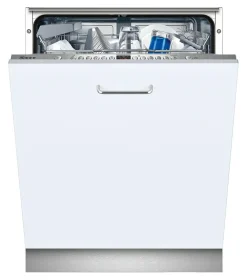 Sale Lavastoviglie modello S713p ad un prezzo mai così piccolo Lavastoviglie