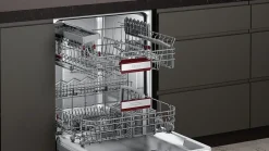 Sale Lavastoviglie modello S713p ad un prezzo mai così piccolo Lavastoviglie