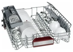 Sale Lavastoviglie modello S713p ad un prezzo mai così piccolo Lavastoviglie