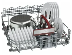 Sale Lavastoviglie modello S713p ad un prezzo mai così piccolo Lavastoviglie