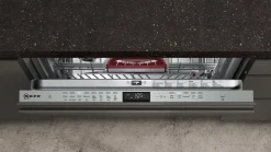 Lavastoviglie modello S515t80x0e a prezzo scontato^Neff Discount