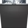 Lavastoviglie modello S195zb800e/08 a prezzo scontato^Neff Discount