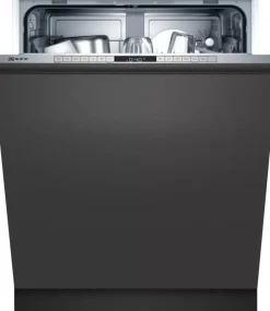 Lavastoviglie modello S195zb800e/08 a prezzo scontato^Neff Discount