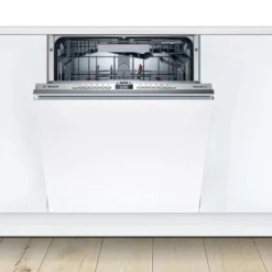 Hot Lavastoviglie Smv4hdx52e in offerta Lavastoviglie