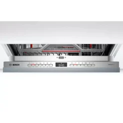Hot Lavastoviglie Smv4hdx52e in offerta Lavastoviglie