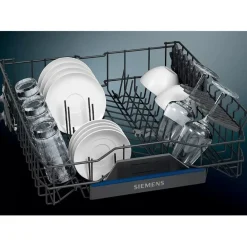 Online Lavastoviglie Sn63hx60ce a prezzi convenienti Lavastoviglie