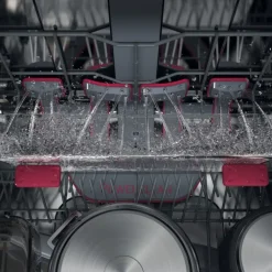 Whirlpool Lavastoviglie Wis 1150 pel ad un prezzo esclusivo- Lavastoviglie