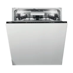 Whirlpool Lavastoviglie Wis 1150 pel ad un prezzo esclusivo- Lavastoviglie