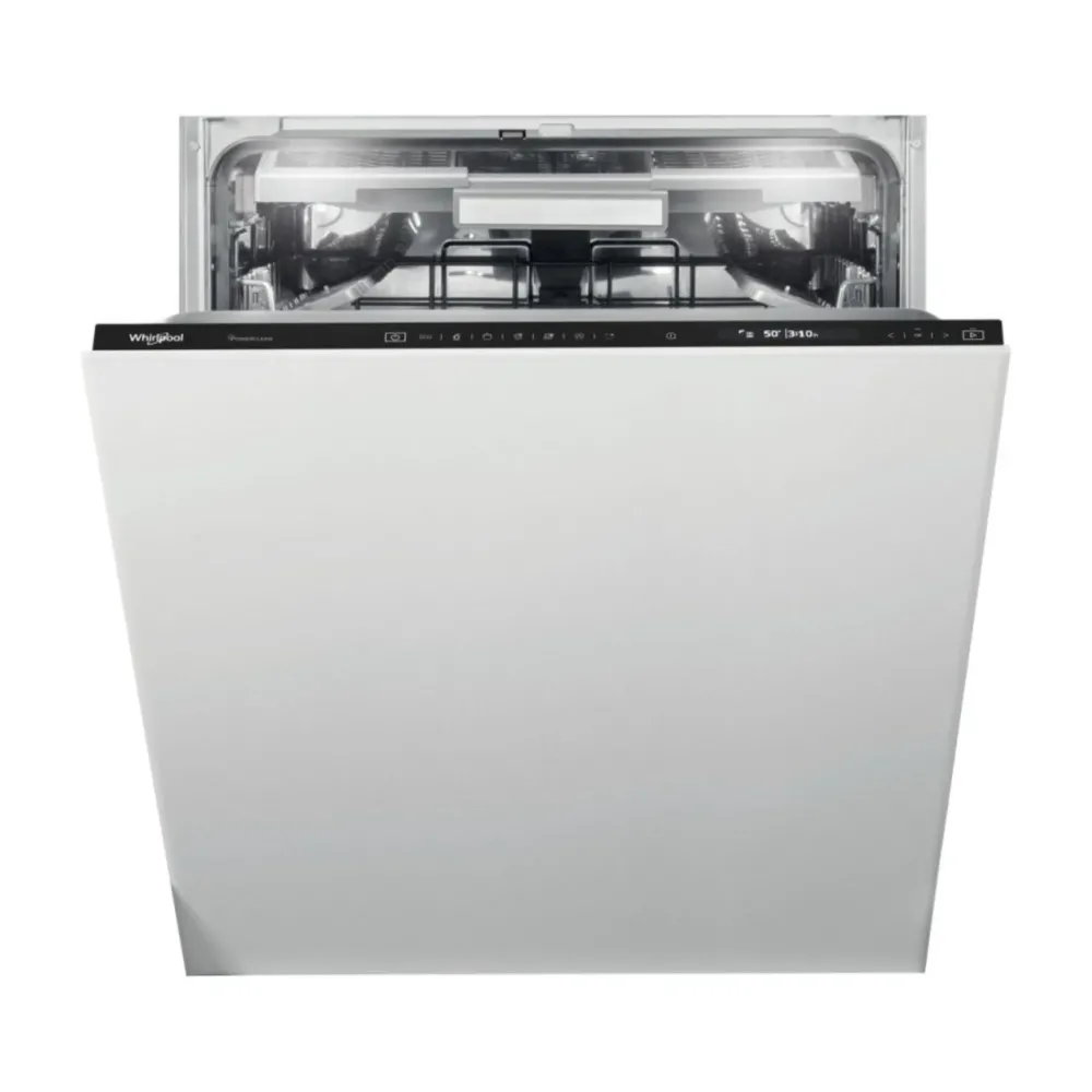 Whirlpool Lavastoviglie Wis 1150 pel ad un prezzo esclusivo- Lavastoviglie