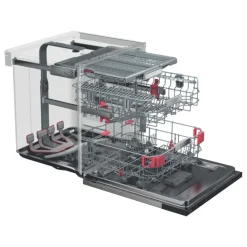 Whirlpool Lavastoviglie Wis 1150 pel ad un prezzo esclusivo- Lavastoviglie